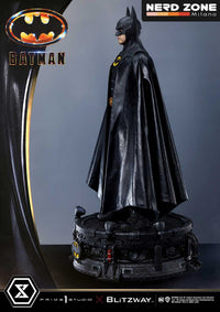 PRIME 1 STUDIO - Batman Statue 1/3 Batman 1989 Ultimate Version 78 cm