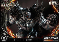 PRIME 1 STUDIO - Dark Knights: Metal Statue 1/3 The Devastator Regular Version 98 cm