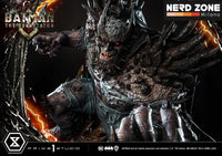 PRIME 1 STUDIO - Dark Knights: Metal Statue 1/3 The Devastator Regular Version 98 cm