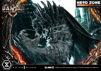 PRIME 1 STUDIO - Dark Knights: Metal Statue 1/3 The Devastator Regular Version 98 cm