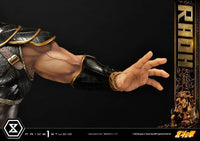 PRIME 1 STUDIO - Fist of the North Star Statue 1/4 Raoh Economy Version 75 cm