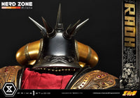 PRIME 1 STUDIO - Fist of the North Star Statue 1/4 Raoh Regular Version 78 cm