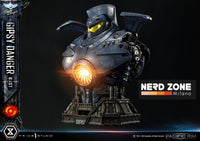 PRIME 1 STUDIO - Pacific Rim Bust Gipsy Danger 74 cm
