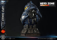 PRIME 1 STUDIO - Pacific Rim Bust Gipsy Danger 74 cm