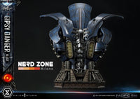 PRIME 1 STUDIO - Pacific Rim Bust Gipsy Danger 74 cm