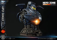 PRIME 1 STUDIO - Pacific Rim Bust Gipsy Danger 74 cm
