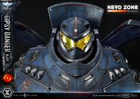PRIME 1 STUDIO - Pacific Rim Bust Gipsy Danger 74 cm