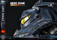 PRIME 1 STUDIO - Pacific Rim Bust Gipsy Danger 74 cm
