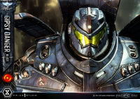 PRIME 1 STUDIO - Pacific Rim Bust Gipsy Danger 74 cm