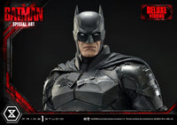PRIME 1 STUDIO - The Batman Statue 1/3 Batman Special Art Edition BONUS Version 88 cm