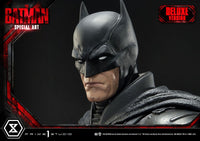 PRIME 1 STUDIO - The Batman Statue 1/3 Batman Special Art Edition BONUS Version 88 cm