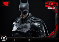 PRIME 1 STUDIO - The Batman Statue 1/3 Batman Special Art Edition BONUS Version 88 cm