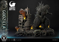 PRIME 1 STUDIO – Godzilla Minus One Bonus Version Statue 