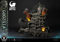 PRIME 1 STUDIO – Godzilla Minus One Bonus Version Statue 