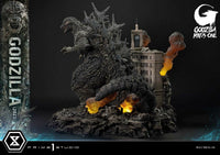 PRIME 1 STUDIO – Godzilla Minus One Bonus Version Statue 