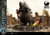 PRIME 1 STUDIO – Godzilla Minus One Bonus Version Statue 