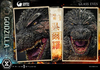 PRIME 1 STUDIO – Godzilla Minus One Bonus Version Statue 