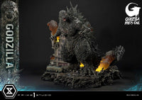 PRIME 1 STUDIO – Godzilla Minus One Bonus Version Statue 