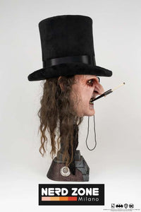 PURE ARTS - Batman Returns Penguin 1:1 Mask Replica