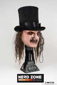 PURE ARTS - Batman Returns Penguin 1:1 Mask Replica