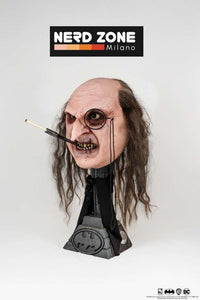 PURE ARTS - Batman Returns Penguin 1:1 Mask Replica