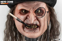 PURE ARTS - Batman Returns Penguin 1:1 Mask Replica