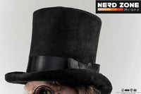 PURE ARTS - Batman Returns Penguin 1:1 Mask Replica