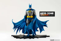 PURE ARTS - Dc Heroes Batman Px Pvc 1/8 Statue Classic Version