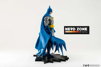 PURE ARTS - Dc Heroes Batman Px Pvc 1/8 Statue Classic Version