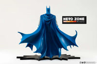 PURE ARTS - Dc Heroes Batman Px Pvc 1/8 Statue Classic Version