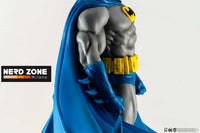 PURE ARTS - Dc Heroes Batman Px Pvc 1/8 Statue Classic Version