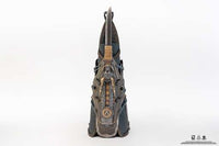 PURE ARTS – Assassin’s Creed Replica 1/1 Naoe Hidden Blade
