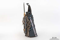 PURE ARTS – Assassin’s Creed Replica 1/1 Naoe Hidden Blade
