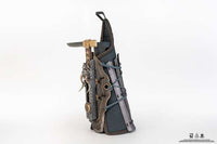 PURE ARTS – Assassin’s Creed Replica 1/1 Naoe Hidden Blade
