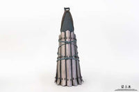 PURE ARTS – Assassin’s Creed Replica 1/1 Naoe Hidden Blade