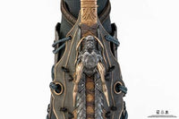 PURE ARTS – Assassin’s Creed Replica 1/1 Naoe Hidden Blade