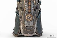 PURE ARTS – Assassin’s Creed Replica 1/1 Naoe Hidden Blade