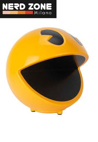 3DLIGHT - Pac-Man 3D LED Light Pac-Man