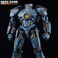 PRE ORDINE - GOODSMILE FR MODEROID - Pacific Rim Gipsy Danger Moderoid Model Kit