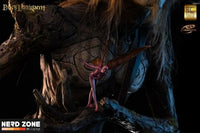 ELITE CREATURE COLLECTIBLES - Pan’s Labyrinth Faun 1:3 Maquette