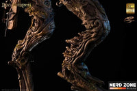 ELITE CREATURE COLLECTIBLES - Pan’s Labyrinth Faun 1:3 Maquette