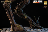 ELITE CREATURE COLLECTIBLES - Pan’s Labyrinth Faun 1:3 Maquette