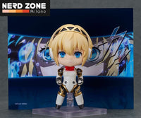 PRE ORDINE - GOODSMILE FR - Persona3 Reload Aigis 2.0 Nendoroid