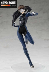 GOODSMILE FR - Persona5 Queen Pop Up Parade Rerun
