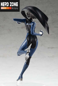 GOODSMILE FR - Persona5 Queen Pop Up Parade Rerun