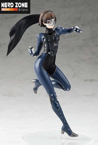 GOODSMILE FR - Persona5 Queen Pop Up Parade Rerun