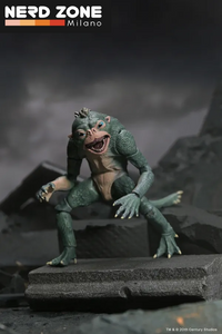 PRE ORDER - NECA - Predator Badlands Thia & Bud Ultimate Af