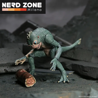 PRE ORDER - NECA - Predator Badlands Thia & Bud Ultimate Af