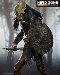 NECA - Prey Ultimate Feral Predator Af