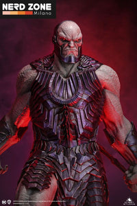 QUEEN STUDIOS - DC Comics Statue 1/4 Darkseid 75 cm